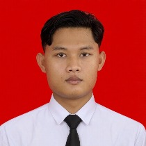 Moh. Faiz Febriansyah