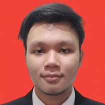 Dony Abdiansyah Suryanto