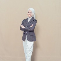 Nadila Aulia Wahyuni