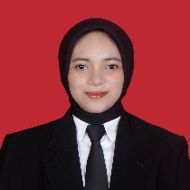 Dhima Surya Putri