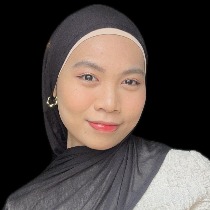 Putri Aida Azizah Rahmah
