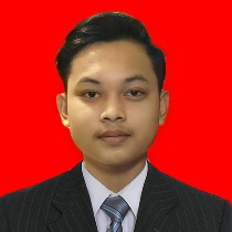 Muhammad Gilang Ramadeo