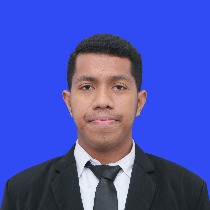 Josse Charllos Werfete