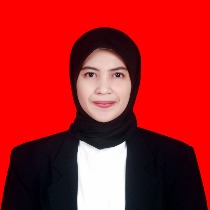 Nur Anugrah Sefriliana