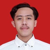 Miftahurrahman Arrazzaqi