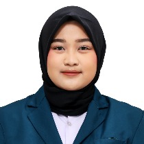 Aisha Revabelita