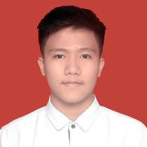 Agung Reynaldo P Sitorus