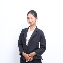 Risma indah Cahyaningtyas