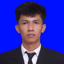 Julfryadi Sitra Padang