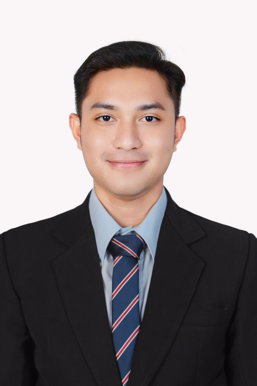 ILHAM RINALDI SUGANDI