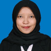 Adinda Rana Fadhilah