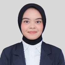 Rivani Nur Anggraeni