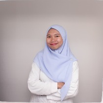 Rina Risnawati