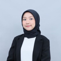 Azzahra Safitri Ramadhani