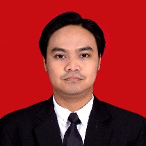 Dafa Ananditho Radiktya