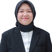 RAHAYU SARTIKA DEWI