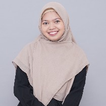 Siti Nur Azizah