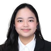 Amaris Rifaa Marliansyah