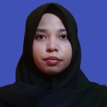 Sultana Amelia Rohmana