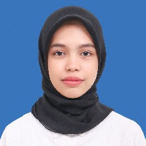 Shifa Agustianawati