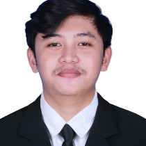 Ifran N. Sah Putra Sidauruk