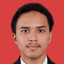 Irfan Maulana Putra