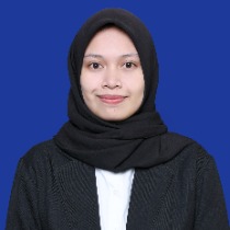 PUTRI REGINA MARWADINI