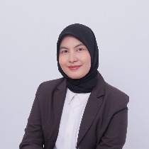 Nur Fitriani