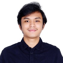 Haykal Yumna Najlaa Rafi