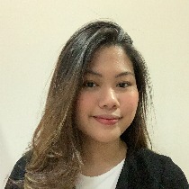 Zata Lini Khaira Syarif