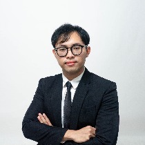 Mochamad Rafi Al Ghifari