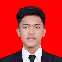 Misfalah