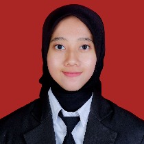 Kharisma Bintang Salsabilla