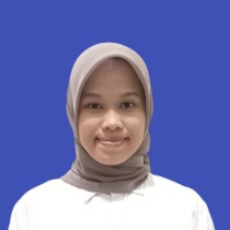 ANGGUN MUTIARA REZKI