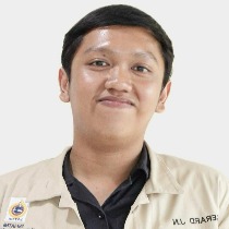 Gerard Jan Nathanael