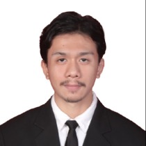 Muhammad Ilal Ghufran