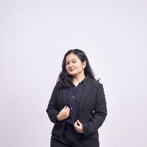 Regita Rodohape Saragih