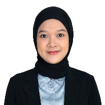 Putri Alfiana Pramuadi