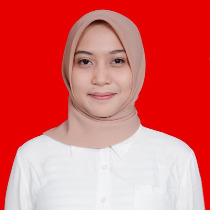 Ridha Arifa