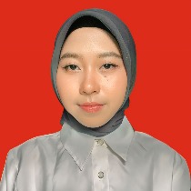 Siti Kholifatun Nissa