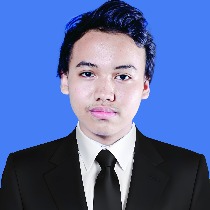 Theodore Aditya Putranto