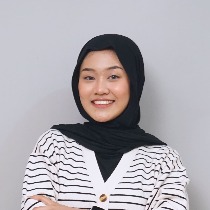 Vinora Chyntia Disty