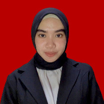 Salwa Samala Furizah Rustam