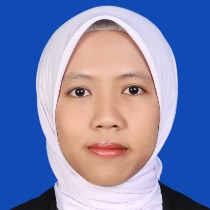 Nurul Nabila Ashari