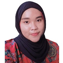 Wulan Nadila Larasati