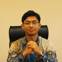 YOHANES LUCKY LISTYAPUTRA PRADANA