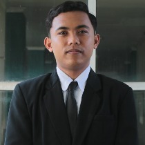 Wahyu Prasetyo