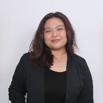 Sylvia Annisa Perbowo