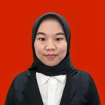 Zahra Auliya Arifiyanti