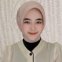 lisa dian astuti
